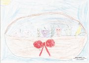 17_Indre Darius_L Arte BM